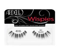 Ardell Wispies Cluster Lashes - 601 Black
