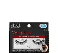 Ardell Demi Wispies Black Black