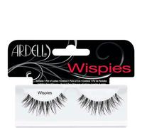 Ardell Wispies Black Black