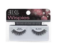 Ardell Naturals Strip Lashes Demi Wispies Black