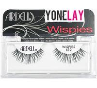 Ardell Wispies False Eyelashes 1 Pair 122