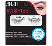 Ardell Wispies 113 113