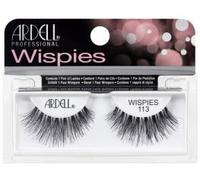 Ardell Wispies False Eyelashes 113 Black