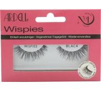Ardell Wispies Black Black