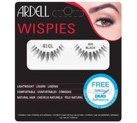 Ardell Wispies False Eyelashes Clusters 603
