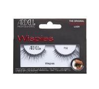 Ardell Wispies Feathered Lash 702