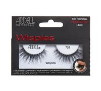 Ardell Wispies Feathered Lash 703
