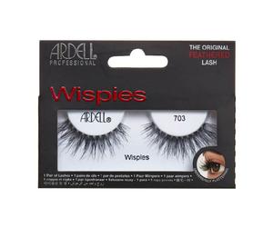 Ardell Wispies Feathered Lash 703