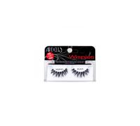 Ardell Wispies Lashes - 810 Black