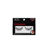 Ardell Wispies Black Black