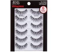 Ardell Wispies The Original False Eyelashes 6 Pairs