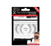 Ardell X-Tended Wear 105