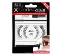 Ardell X-Tended Wear Demi Wispies 2 pairs