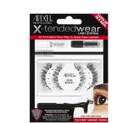 Ardell X Tended Wear Lash System Demi Wispies