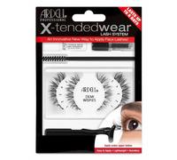 Ardell X-Tended Wear Lash System Demi Wispies