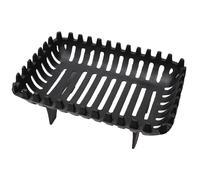 Arden Cast Iron Grate