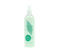 Elizabeth Arden Green Tea Body Lotion 500 ml