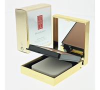 Elizabeth Arden Make-up Foundation Flawless Finish Sponge-On Cream Makeup No. 03 Perfect Beige 23 g