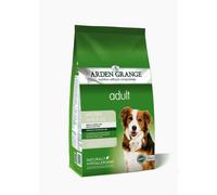 (12kg) Arden Grange Dog Adult Chicken & Rice