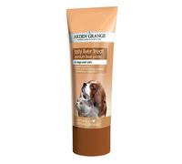 Arden Grange Cat & Dog Liver Treat (75g) (Pack of 12)