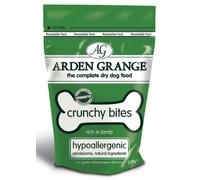 Arden Grange Crunchy Bites Rich In Lamb 250g