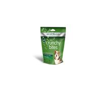 Arden Grange Crunchy Bites - with fresh lamb Set of 10,225 g (Pack of 10)