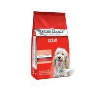 Arden Grange Dog Adult Chicken & Rice 2kg
