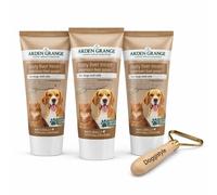 Arden Grange Cat & Dog Liver Treat (75g) (Pack of 12)