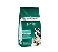 (12kg) Arden Grange Dog Adult Prestige