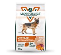 Arden Grange | Gastrointestinal | VetCare | 12 kg