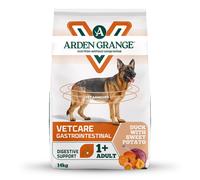 Arden Grange | Gastrointestinal Big Bundle | VetCare | 1 Paket