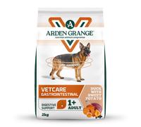 Arden Grange | Gastrointestinal | VetCare | 4 x 2 kg