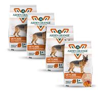 Arden Grange | Gastrointestinal | VetCare | 4 x 2 kg