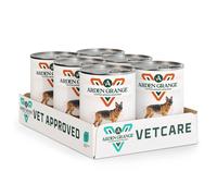 Arden Grange | Gastrointestinal | VetCare | 24 x 395 g