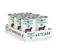 Arden Grange | Hypoallergenic | VetCare | 6 x 395 g