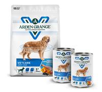 Arden Grange | Joint Care Starter Bundle | VetCare | 1 Paket