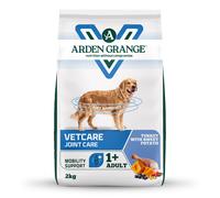 Arden Grange | Joint Care Starter Bundle | VetCare | 1 Paket