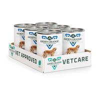 Arden Grange | Joint Care | VetCare | 24 x 395 g