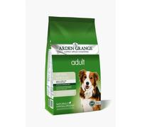 (12kg) Arden Grange Dog Adult Chicken & Rice
