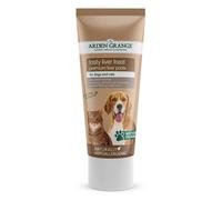Arden Grange | Liver treat | Tasty Paste | 12 x 75 g | Snack