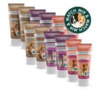 Arden Grange | Mix & Match Big Bundle | Tasty Paste | 1 Paket | Snack