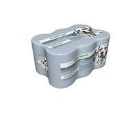 Arden Grange Partners Sensitive - White Fish with Potato - 6 x 395g