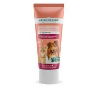 Arden Grange Tasty Paste Treat 75g - Salmon