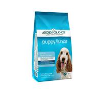 Arden Grange Puppy Junior - 2KG