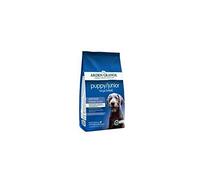 Arden Grange Puppy Junior Breed with Chicken (2kg) (Pack of 2)