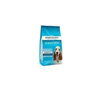 Arden Grange Puppy Junior with Chicken (2kg) (Pack of 2)