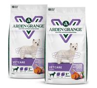 Arden Grange | Renal | VetCare | 2 x 12 kg