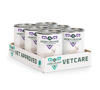 Arden Grange | Renal | VetCare | 6 x 395 g