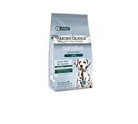Arden Grange Sensitive Adult Ocean White Fish & Potato 2kg