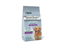 Arden Grange | Grainfree Ocean White Fish & Potato | Sensitive Light/Senior | 2 kg
